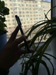 айфон 7 бу бишкек: IPhone 14 Pro, 256 ГБ, Защитное стекло, Чехол, 76 % — 10