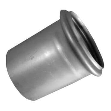 запчасти на опель вектра а: Выхлопная система Вольво ( Volvo ) комплектующие на грузовое авто — 4