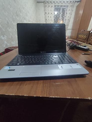 lalafo printer: Срочно! продаются Ноутбук Packard Bell EasyNote (серия на фото) с — 5