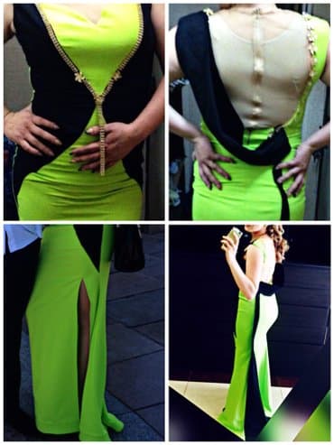 прокат платьев больших размеров: Платье на прокат,размер можно с 48 больше не налезет)на рост 170-180 — 3