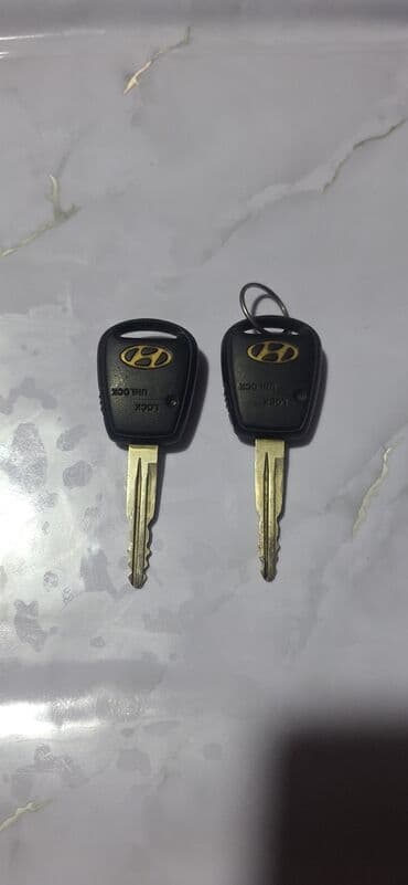 киа морнинг шины: Hyundai Getz: 2004 г., 1.6 л, Автомат, Бензин, Хэтчбэк — 5