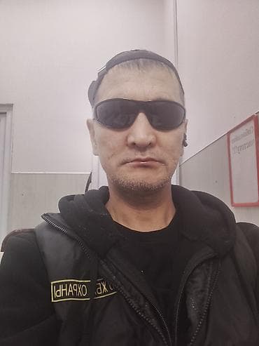 тенты зонты: Другие специальности — 2