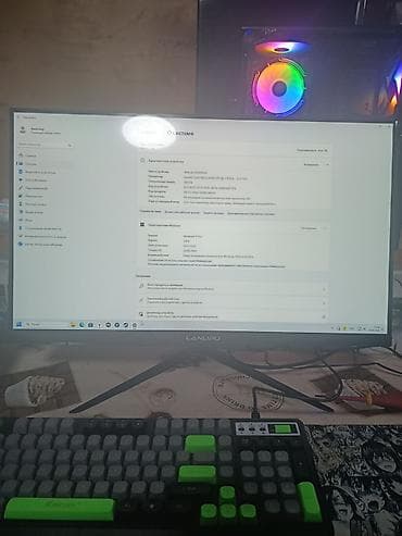 macbook pro 15 дюйма: Компьютер, ядер - 8, ОЗУ 16 ГБ, Для работы, учебы, Новый, Intel Core i5, AMD Radeon RX 580, HDD — 3