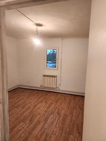 район киркомстром: 12 м² — 5