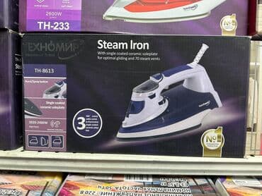 утюг orvica отзывы: Утюги Техномир Новые отличное качество С покрытием Цены от 1700 и — 6