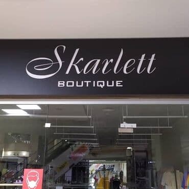 Наклейки, Бэклайты, Вывески, Монтаж, Демонтаж, Разработка дизайна