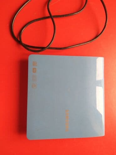 bluetooth адаптер: Рабочий. Заходи в профиль. Пишите на вацап — 1
