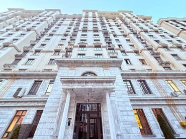 места бизнес: Сдается офис 166 м² 📍 ЖК Белгравия, 1 этаж, 1 линия Р-н школы Газпром — 1