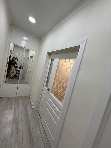 продаю студия: 1 комната, Собственник, Без подселения, С мебелью полностью — 6