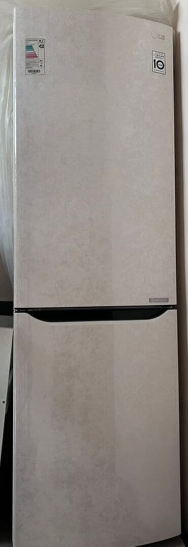 сколько стоит компрессор на холодильник lg: Муздаткыч LG, Эки камералуу, Total no frost — 1