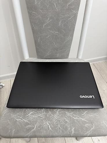 honor win rt: Мощный 4х ядерный ноутбук Леново На базе core i3, с видеокартой В — 8