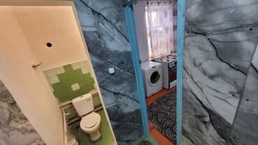 фатьянова горький: Сдаём пол дома. Вход, двор отдельно. 3 комнаты. В доме душ,туалет — 6