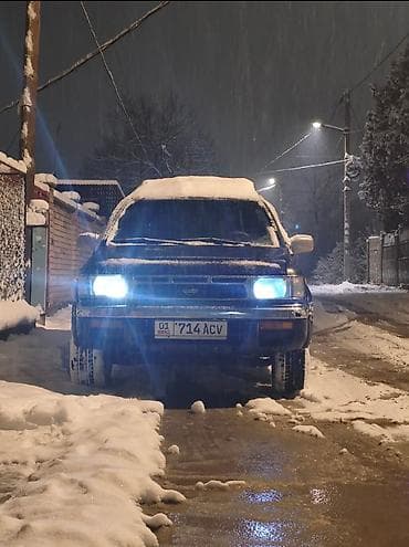 ниссан алмера тино бампер: Nissan Pathfinder: 1999 г., 3.3 л, Автомат, Бензин, Внедорожник — 6