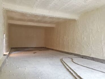 шпатлевка бишкек: Теплоизоляция пеной холодильных камера. ППУ. Пенаблок. Утепление — 11