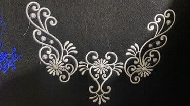 как найти заказчика в швейный цех: Компьютерная вышивка | Юбки, Блузки, Верхняя одежда — 8