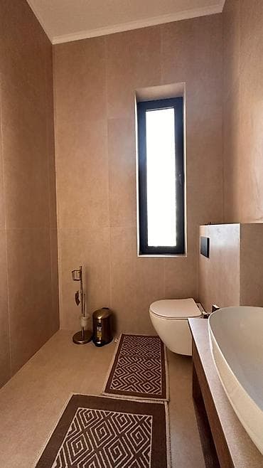 церкви: Детская площадка Для улицы — 9