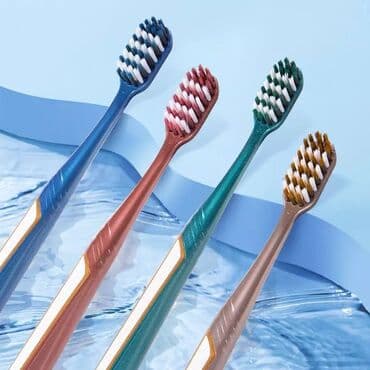 личный кабинет эрсаг кыргызстан: Оптом продаем зубные щетки отличного качества. ждём оптовых клиентов — 5