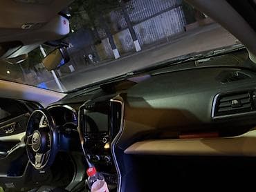 крузак 470: Ассаламу алейкум 
Аренда 7000 сомов в сутки — 9