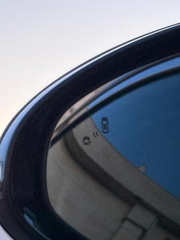 kia sephia: Kia K5: 2019 г., 1.6 л, Автомат, Бензин, Седан — 10