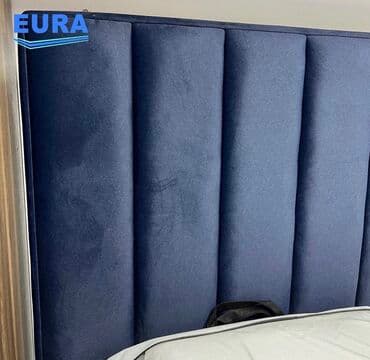 двуспальная кровать с подъемным механизмом: Кровать, двухспальная кровать, матрас, матрац, кровати оптом, мягкие — 4