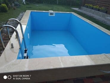 камень резка: Сары таш, травертин Прямые поставки с завода ! Хорошее качество — 29