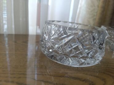 куплю матрас бу: Посуда — 16