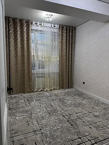 сдаются комнаты: 2 комнаты, С мебелью полностью — 2