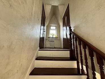 продаю дом село ак жол: Продаётся новый 2-этажный кирпичный дом 78 м² на участке 5,4 соток — 8