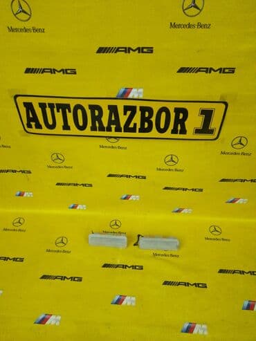 купить манекен для шитья бу: Салоные фонарь Е53 Также в продаже имеются и другие запчасти Капоты — 1