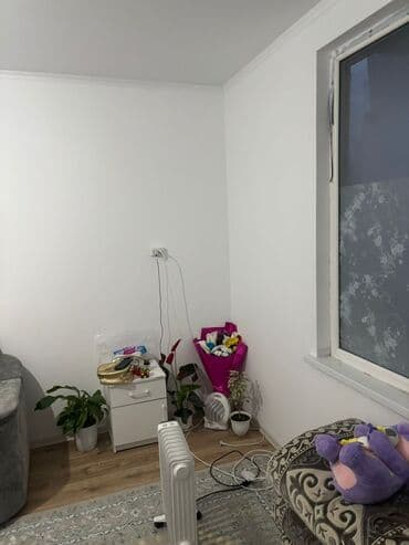 снять квартиру в бишкек: Сдаем квартиру 30кв . Дом построен из сип понели. Своя кухня душевая и — 2