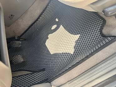 ix35: Полики — 8