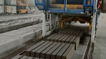 брусчатка бишкек дом брусчатки'' тротуарная плитка бордюры бишкек: Тротуарный бордюр, Бетонный, Другие особенности, 1000 — 12