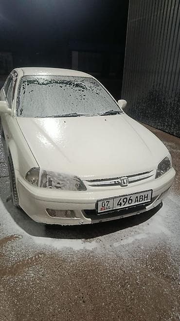 хонда фит американец: Honda Accord: 2002 г., 1.8 л, Автомат, Бензин, Седан — 2