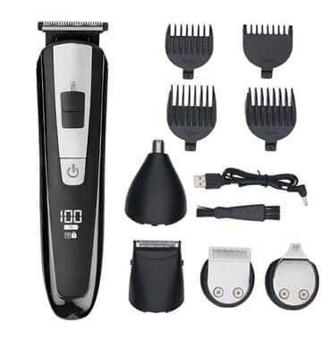 машынка для стрижки: Бесплатная доставка Доставка по городу бесплатная Характеристики и — 1