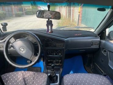 шины для нексии: Daewoo Nexia: 2010 г., 1.5 л, Механика, Бензин, Седан — 4