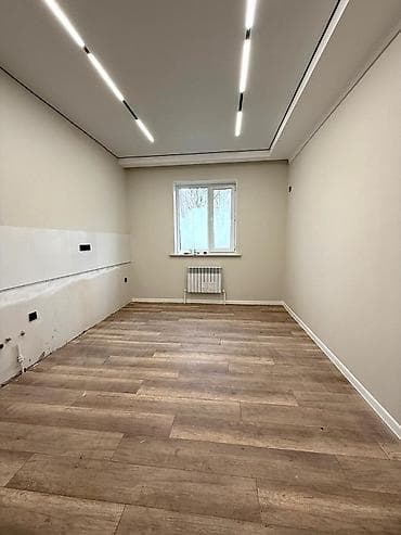 Недвижимость: 💎ПРОДАЕТСЯ ДОМ 5 КОМНАТ 🏢Комнат: 3 спальни, зал, и кухня-столовая — 9