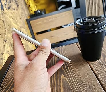 active 12 pro: LG Класс, Б/у, 16 ГБ, цвет - Серый, 1 SIM — 6