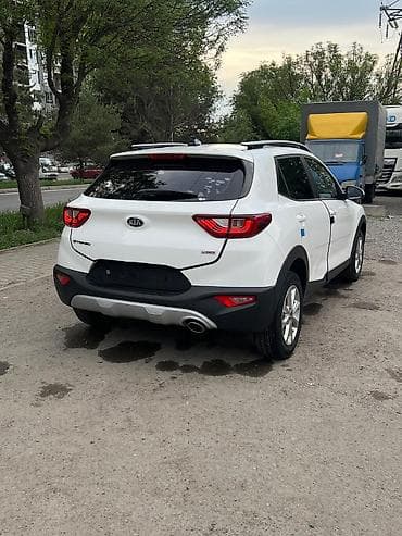 киа оптима 2020 цена бишкек: Kia Stonic: 2020 г., 1 л, Автомат, Бензин — 3