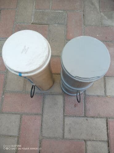 кара суу базары аренда: Груза, якорь, лодочный, 2шт. по 6кг. Наполнитель-бетон. Цена по — 2