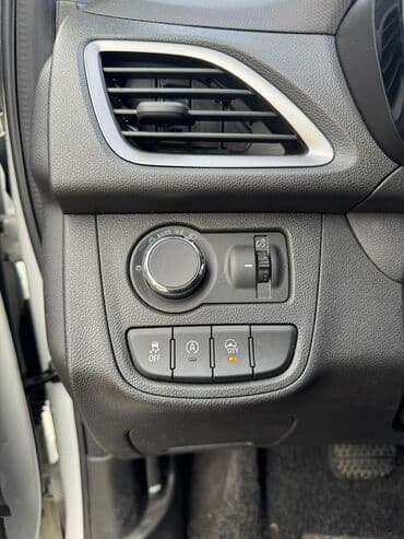 обмен машинами с доплатой: 🚘 Kim Motors – подбор и доставка авто под ключ! Мы привозим — 9