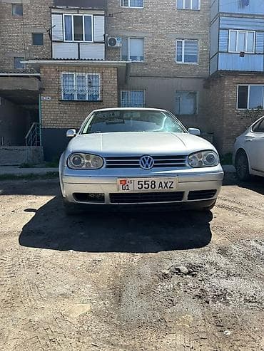 лобовое стекло гольф 4: Volkswagen Golf: 2003 г., 1.6 л, Ручные, Бензин, Хэтчбэк — 1