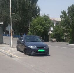 машины на заказ из кореи: Колеса в сборе 205 / 55 / R 16, Лето, Б/у, Комплект, Легковые, Литые, отверстий - 5 — 1