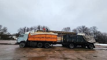 Срочно срочно продаю всё вопросы по телефону at lalafo.kg Срочно срочно продаю всё вопросы по телефону