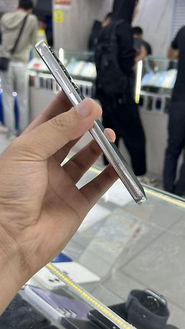 htc vive: Samsung Galaxy S23, Б/у, 128 ГБ, цвет - Серый, 1 SIM, 2 SIM — 3