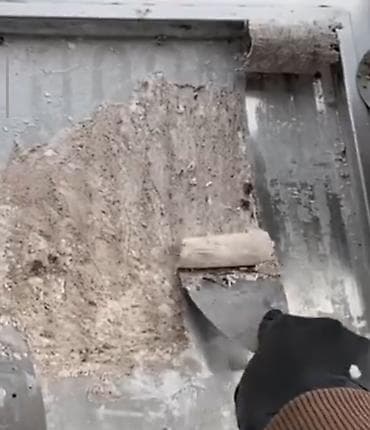 Оборудование для бизнеса: - Профессиональная фризерная станция с охлаждаемой плоской — 4