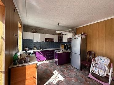 Дома: Срочно продается участок в с. Лебединовка (Северная / Калинина) — 2