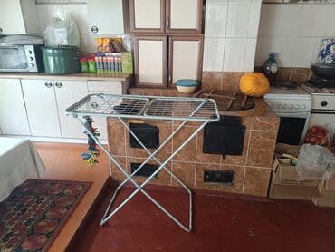 продаю дом бишкек кызыл аскер: Үй, 200 м², 8 бөлмө, Менчик ээси, Косметикалык оңдоо — 26