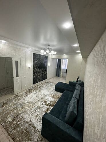 как быстро продать дом в бишкеке: 1 комната, Собственник, Без подселения, С мебелью полностью — 1