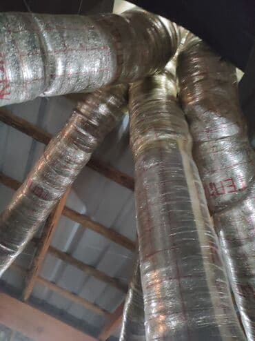 бурение скважин в бишкеке: Алмазное сверление Больше 6 лет опыта — 10