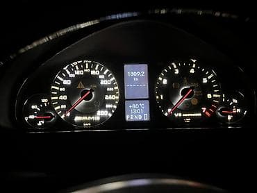 mercedes benz g class 1 8: Mercedes-Benz G-Class: 2002 г., 5 л, Бензин, Внедорожник — 10